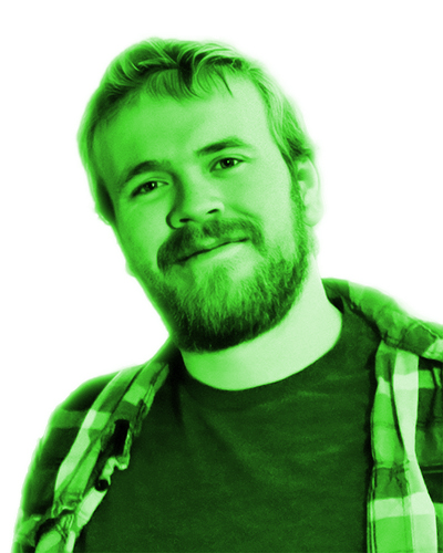 Mitchel Roelfsema