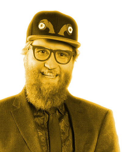 Peter Kominek